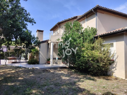 maison-a-vendre-seilh-31840