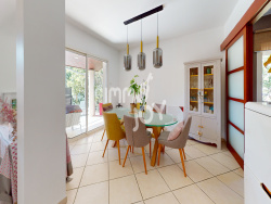 maison-a-vendre-seilh-31840