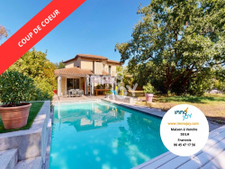 maison-a-vendre-seilh-31840
