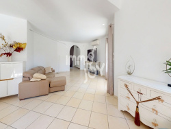 maison-a-vendre-seilh-31840