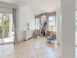 maison-a-vendre-seilh-31840