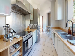 maison-a-vendre-seilh-31840