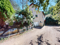 maison-a-vendre-seilh-31840