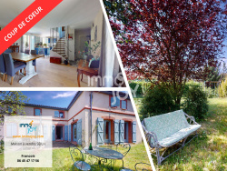 maison-a-vendre-seilh