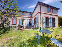maison-a-vendre-seilh
