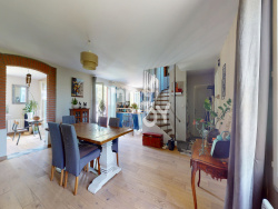 maison-a-vendre-seilh