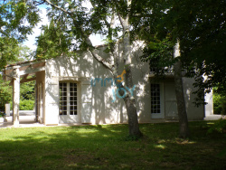 maison-a-vendre-labarthe-sur-leze