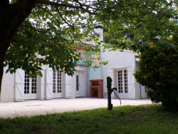 maison-a-vendre-labarthe-sur-leze