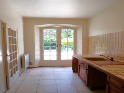 maison-a-vendre-labarthe-sur-leze