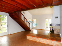 maison-a-vendre-labarthe-sur-leze