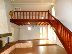 maison-a-vendre-labarthe-sur-leze