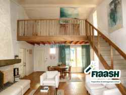 maison-a-vendre-labarthe-sur-leze