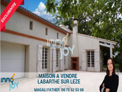 maison-a-vendre-labarthe-sur-leze