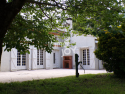 maison-a-vendre-labarthe-sur-leze