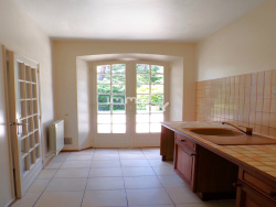 maison-a-vendre-labarthe-sur-leze