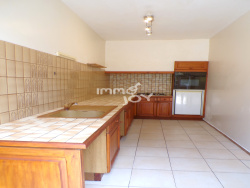 maison-a-vendre-labarthe-sur-leze