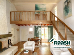maison-a-vendre-labarthe-sur-leze
