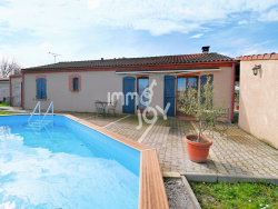 maison-a-vendre-labarthe-sur-leze