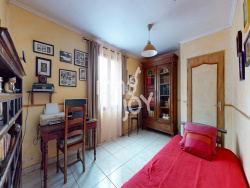 maison-a-vendre-labarthe-sur-leze