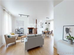 maison-a-vendre-labarthe-sur-leze