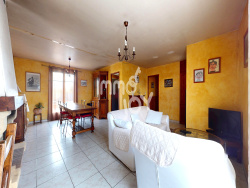 maison-a-vendre-labarthe-sur-leze