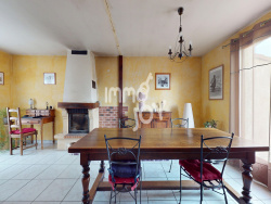 maison-a-vendre-labarthe-sur-leze