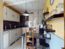 maison-a-vendre-labarthe-sur-leze