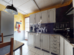 maison-a-vendre-labarthe-sur-leze