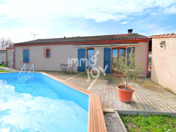 maison-a-vendre-labarthe-sur-leze