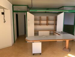accueil-bureau1