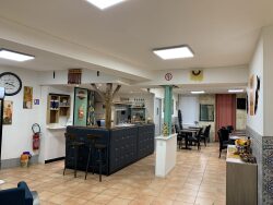 bar-plan-de-travail-de-la-terrasse