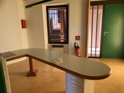 bureau2-