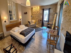 chambre-d-hote