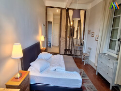 chambre-d-hote