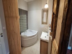 chambre-dhote