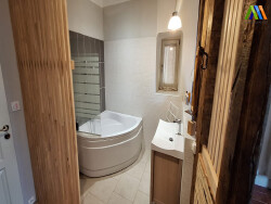 chambre-dhote