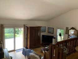 chambre-niv1-