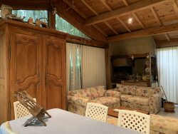 chambre-niv1-