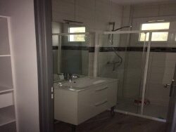 chambre-t2