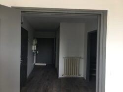 chambre-t3-niv2