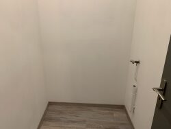 chambre1-