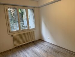 chambre1-avec-cellier