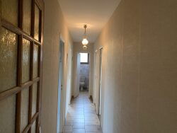 chambre1-avec-placard-expo-sud