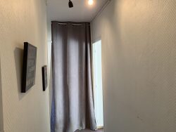 chambre1-avec-rangement-expo-nord