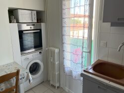 chambre1-expo-est
