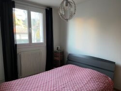 chambre2-avec-rangement-expo-sud