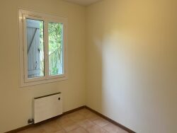 chambre2-expo-est