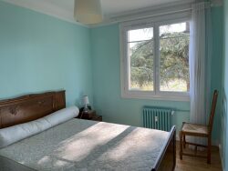 chambre2-expo-est