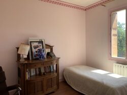 chambre3-avec-placard-expo-sud
