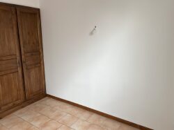 chambre3-expo-est-